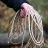 The Forest School Den | Conscious Craft